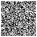 QR code with Broad River Painting contacts