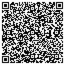 QR code with Carpet Cleaning Experts contacts