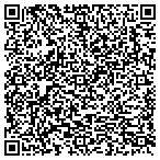 QR code with Nicoleson Mark Wild Life Specialists contacts