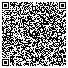 QR code with Desilva Gates Construction contacts