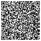 QR code with Era New Star Realty contacts