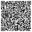 QR code with VOCALCOM contacts