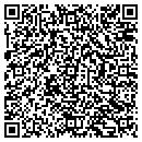 QR code with Bros Painting contacts