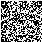 QR code with Brothers Painting Service LLC contacts