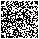 QR code with Sullivan's contacts