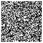 QR code with Midwest Construction Services Inc contacts