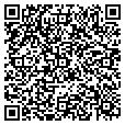 QR code with Cac Painting contacts