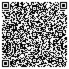 QR code with Feral Cat Coalition of Oregon contacts