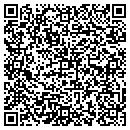 QR code with Doug Fir Fencing contacts