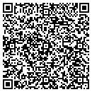 QR code with Driskell Fencing contacts