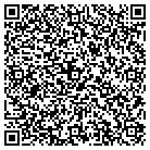 QR code with Carpet Cleaning Wilmington ma contacts