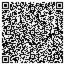 QR code with Vxm Network contacts