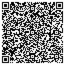 QR code with Lido Auto Body contacts