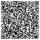 QR code with Mishalow & Williams Inc contacts