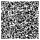 QR code with Cardonas Painting contacts