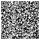 QR code with Dunns Fence Inc contacts