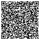QR code with Ferry Rodney W DVM contacts