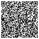 QR code with Carpetfresh of Sudbury contacts
