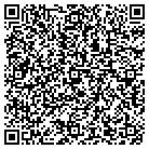 QR code with North Shore Pest Control contacts