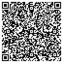QR code with John Berry Floors contacts