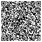 QR code with Castano Painting Service contacts