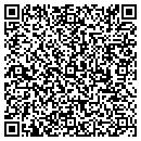 QR code with Pearland Dog Training contacts