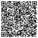 QR code with Carpet Keen Cleaning Co contacts