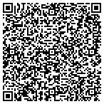 QR code with Eagle Access Controls Systems Inc contacts