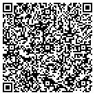 QR code with Century Boulevard Church contacts