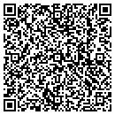 QR code with Lincrest Auto Body Shop contacts