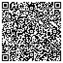 QR code with Perry's K-9 Training Academy contacts