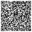 QR code with Liviu Autobody contacts