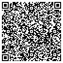 QR code with Carpet King contacts