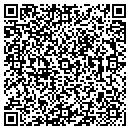 QR code with Wave 2 Media contacts
