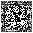 QR code with Eagle Fence Company contacts