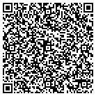 QR code with Moore's Electrical & Mech contacts