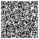 QR code with Fineman Jay B DVM contacts