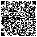 QR code with Pet Camp contacts