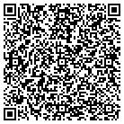 QR code with Certapro Painters of Norwalk contacts