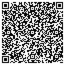 QR code with Maszer's Auto Seat Covers contacts