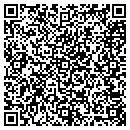 QR code with Ed Dodge Fencing contacts
