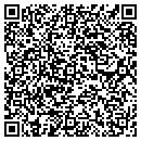 QR code with Matrix Auto Body contacts