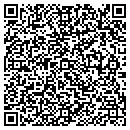 QR code with Edlund Fencing contacts