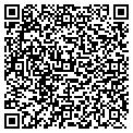 QR code with Champion Painting Co contacts