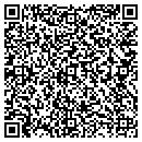 QR code with Edwards Ralph William contacts