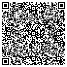 QR code with Prep School For Canines contacts