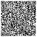 QR code with Diversified Title Escrow Services contacts