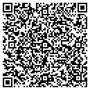 QR code with En Garde Fencing contacts