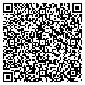 QR code with Orkin contacts