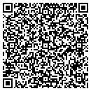 QR code with A Bright House Painting contacts